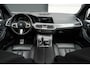 BMW X5 xDrive45e M Sport Dravit HUD Pano Softclose 22''