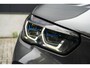 BMW X5 xDrive45e M Sport Dravit HUD Pano Softclose 22''