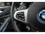 BMW X5 xDrive45e M Sport Dravit HUD Pano Softclose 22''