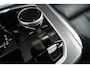BMW X5 xDrive45e M Sport Dravit HUD Pano Softclose 22''