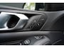 BMW X5 xDrive45e M Sport Dravit HUD Pano Softclose 22''