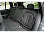BMW X5 xDrive45e M Sport Dravit HUD Pano Softclose 22''