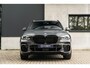 BMW X5 xDrive45e M Sport Dravit HUD Pano Softclose 22''