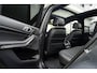BMW X5 xDrive45e M Sport Dravit HUD Pano Softclose 22''