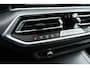 BMW X5 xDrive45e M Sport Dravit HUD Pano Softclose 22''