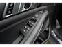 BMW X5 xDrive45e M Sport Dravit HUD Pano Softclose 22''