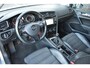 Volkswagen Golf Variant 1.6 TDI ECC LMV LEDER NAVI CRUISE