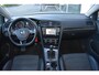 Volkswagen Golf Variant 1.6 TDI ECC LMV LEDER NAVI CRUISE