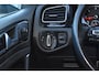 Volkswagen Golf Variant 1.6 TDI ECC LMV LEDER NAVI CRUISE