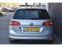 Volkswagen Golf Variant 1.6 TDI ECC LMV LEDER NAVI CRUISE