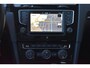 Volkswagen Golf Variant 1.6 TDI ECC LMV LEDER NAVI CRUISE