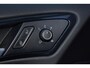 Volkswagen Golf Variant 1.6 TDI ECC LMV LEDER NAVI CRUISE