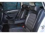 Volkswagen Golf Variant 1.6 TDI ECC LMV LEDER NAVI CRUISE