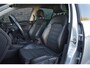 Volkswagen Golf Variant 1.6 TDI ECC LMV LEDER NAVI CRUISE