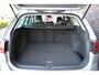 Volkswagen Golf Variant 1.6 TDI ECC LMV LEDER NAVI CRUISE