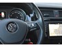 Volkswagen Golf Variant 1.6 TDI ECC LMV LEDER NAVI CRUISE