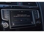 Volkswagen Golf Variant 1.6 TDI ECC LMV LEDER NAVI CRUISE