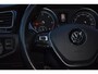 Volkswagen Golf Variant 1.6 TDI ECC LMV LEDER NAVI CRUISE