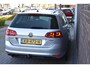Volkswagen Golf Variant 1.6 TDI ECC LMV LEDER NAVI CRUISE