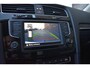 Volkswagen Golf Variant 1.6 TDI ECC LMV LEDER NAVI CRUISE