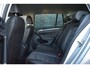 Volkswagen Golf Variant 1.6 TDI ECC LMV LEDER NAVI CRUISE