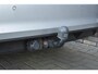 Volkswagen Golf Variant 1.6 TDI ECC LMV LEDER NAVI CRUISE