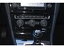 Volkswagen Golf Variant 1.6 TDI ECC LMV LEDER NAVI CRUISE