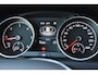 Volkswagen Golf Variant 1.6 TDI ECC LMV LEDER NAVI CRUISE