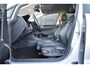Volkswagen Golf Variant 1.6 TDI ECC LMV LEDER NAVI CRUISE