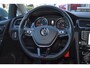 Volkswagen Golf Variant 1.6 TDI ECC LMV LEDER NAVI CRUISE