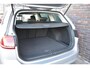 Volkswagen Golf Variant 1.6 TDI ECC LMV LEDER NAVI CRUISE
