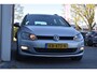 Volkswagen Golf Variant 1.6 TDI ECC LMV LEDER NAVI CRUISE