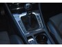 Volkswagen Golf Variant 1.6 TDI ECC LMV LEDER NAVI CRUISE