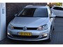 Volkswagen Golf Variant 1.6 TDI ECC LMV LEDER NAVI CRUISE