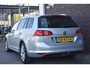 Volkswagen Golf Variant 1.6 TDI ECC LMV LEDER NAVI CRUISE