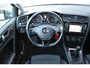 Volkswagen Golf Variant 1.6 TDI ECC LMV LEDER NAVI CRUISE
