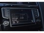 Volkswagen Golf Variant 1.6 TDI ECC LMV LEDER NAVI CRUISE