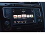 Volkswagen Golf Variant 1.6 TDI ECC LMV LEDER NAVI CRUISE