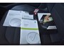 Volkswagen Golf Variant 1.6 TDI ECC LMV LEDER NAVI CRUISE
