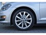 Volkswagen Golf Variant 1.6 TDI ECC LMV LEDER NAVI CRUISE