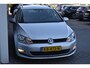 Volkswagen Golf Variant 1.6 TDI ECC LMV LEDER NAVI CRUISE