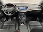 Opel Grandland X 1.2 Turbo Innovation Automaat (PANORAMADAK, APPLE CARPLAY, LEDER, STOELKOELING/VERWARMING, MEMORY SEATS, 360 CAMERA, TREKHAAK, STOELVERWARMING ACHTER, NIEUWSTAAT)
