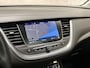 Opel Grandland X 1.2 Turbo Innovation Automaat (PANORAMADAK, APPLE CARPLAY, LEDER, STOELKOELING/VERWARMING, MEMORY SEATS, 360 CAMERA, TREKHAAK, STOELVERWARMING ACHTER, NIEUWSTAAT)