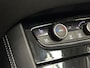Opel Grandland X 1.2 Turbo Innovation Automaat (PANORAMADAK, APPLE CARPLAY, LEDER, STOELKOELING/VERWARMING, MEMORY SEATS, 360 CAMERA, TREKHAAK, STOELVERWARMING ACHTER, NIEUWSTAAT)