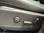 Opel Grandland X 1.2 Turbo Innovation Automaat (PANORAMADAK, APPLE CARPLAY, LEDER, STOELKOELING/VERWARMING, MEMORY SEATS, 360 CAMERA, TREKHAAK, STOELVERWARMING ACHTER, NIEUWSTAAT)