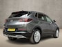 Opel Grandland X 1.2 Turbo Innovation Automaat (PANORAMADAK, APPLE CARPLAY, LEDER, STOELKOELING/VERWARMING, MEMORY SEATS, 360 CAMERA, TREKHAAK, STOELVERWARMING ACHTER, NIEUWSTAAT)
