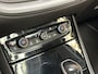 Opel Grandland X 1.2 Turbo Innovation Automaat (PANORAMADAK, APPLE CARPLAY, LEDER, STOELKOELING/VERWARMING, MEMORY SEATS, 360 CAMERA, TREKHAAK, STOELVERWARMING ACHTER, NIEUWSTAAT)