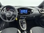 Toyota Aygo X 1.0 VVT-i S-CVT Pulse