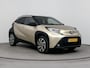 Toyota Aygo X 1.0 VVT-i S-CVT Pulse