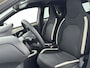Toyota Aygo X 1.0 VVT-i S-CVT Pulse
